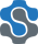 Saden Logo