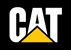 CAT / Caterpillar Excavator Spare Parts