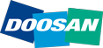 Doosan Excavator Spare Parts