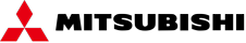 Mitsubishi Excavator Spare Parts